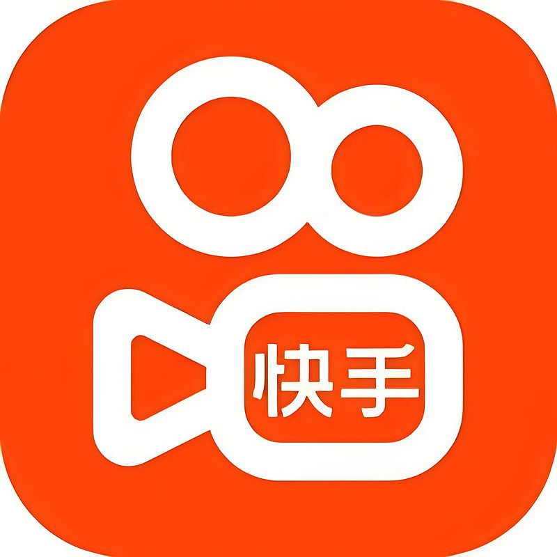 视频号私域联动